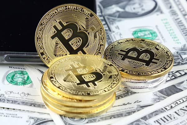 Ünlü analist, Bitcoin fiyatının önümüzdeki aylarda yükseleceği seviyeleri açıkladı