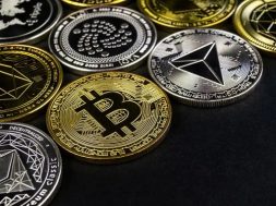 bitcoin-kripto-para-CQA