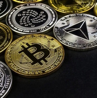 Ünlü analistten Bitcoin ve kripto uyarısı ile 2 coin yorumu