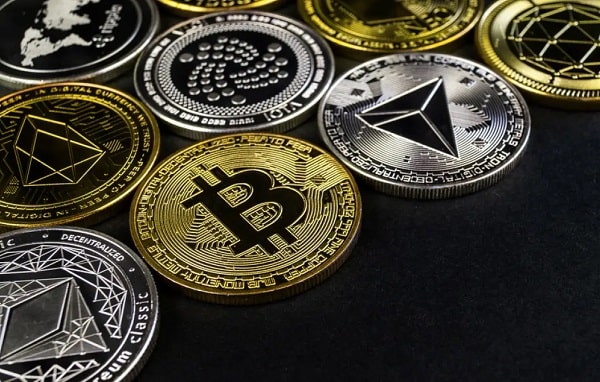 Ünlü analistten Bitcoin ve kripto uyarısı ile 2 coin yorumu