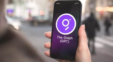 graph-crypto-grt