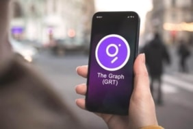 The Graph (GRT) fiyatında %175 yükselişin sebebi: Değeri 1 milyar doları geçti