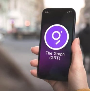 The Graph (GRT) fiyatında %175 yükselişin sebebi: Değeri 1 milyar doları geçti