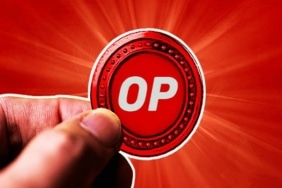 Optimism (OP): Yeni ATH yapan Ethereum ölçekleme altcoini ve rallinin sebebi