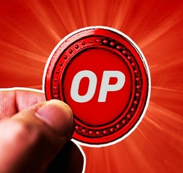 Optimism (OP): Yeni ATH yapan Ethereum ölçekleme altcoini ve rallinin sebebi