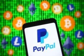 Ödemeler devi PayPal’ın 600 milyon dolarlık 2 kripto para yatırımı