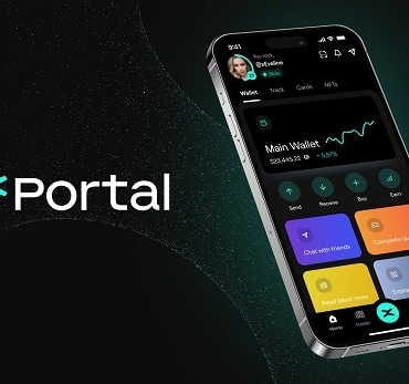 MultiversX Labs, dijital finansı, Web3 ve Metaverse deneyimini yeniden tasarlayan ilk Süper Uygulama xPortal'ı piyasaya sürdü