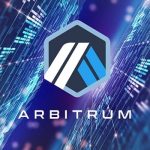 Ethereum ölçekleme çözümü Arbitrum’da (ARB) yeni rekor