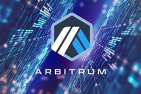 Ethereum ölçekleme çözümü Arbitrum’da (ARB) yeni rekor