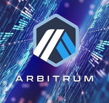 Ethereum ölçekleme çözümü Arbitrum’da (ARB) yeni rekor
