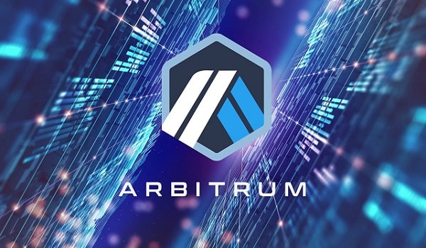 Arbitrum (ARB) fiyat tahmini 2023-2025 ve gelecek beklentileri
