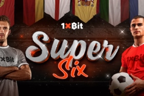 1000x500_EN_[SUPER-SIX]_2023