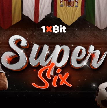 1000x500_EN_[SUPER-SIX]_2023