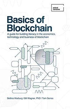 Kripto para ve blockchain öğrenmek için en iyi 5 kitap