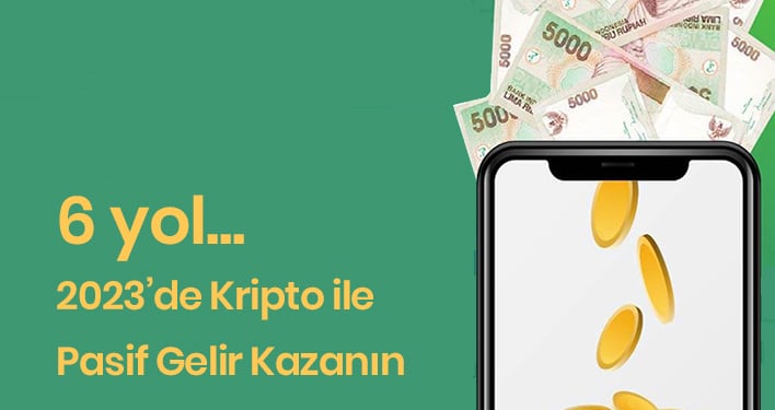 708x460 kopya
