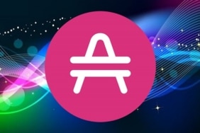 AMP token nedir, geleceği nasıl? Güncel AMP haber ve gelişmeler