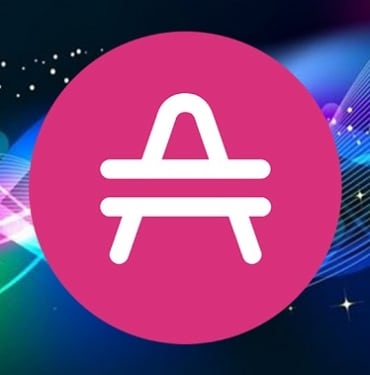 AMP token nedir, geleceği nasıl? Güncel AMP haber ve gelişmeler