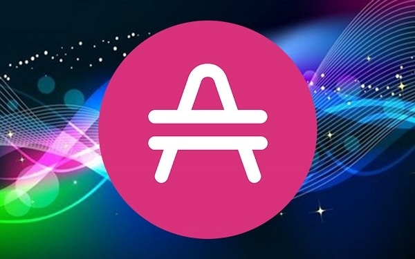 AMP token nedir, geleceği nasıl? Güncel AMP haber ve gelişmeler