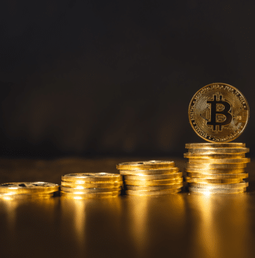 Binance Banner sponsorlu makale