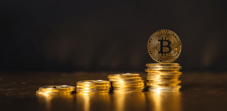 Binance Banner sponsorlu makale