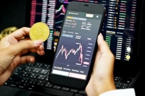 bitcoin-kripto-borsa-CQA