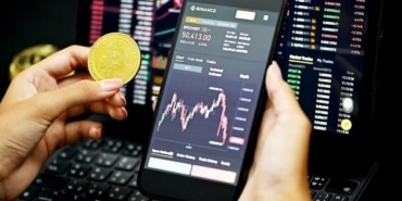 bitcoin-kripto-borsa-CQA