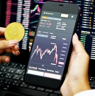 bitcoin-kripto-borsa-CQA