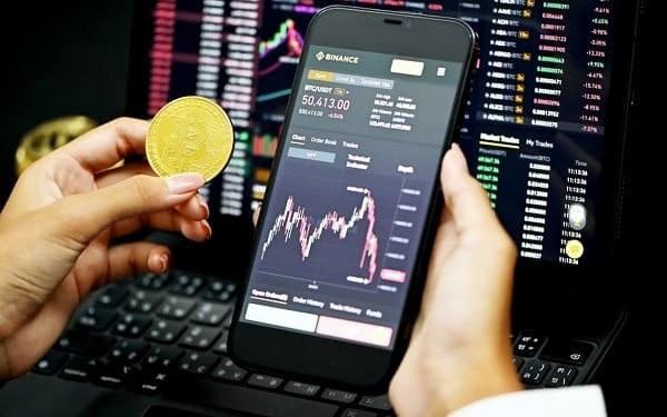 bitcoin-kripto-borsa-CQA