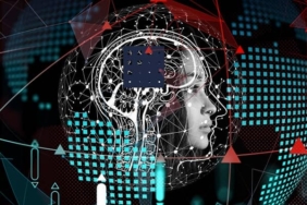 Fetch.ai (FET) fiyat tahmini 2023-2025 ve FET coin gelecek beklentileri: İnceleme ve analiz