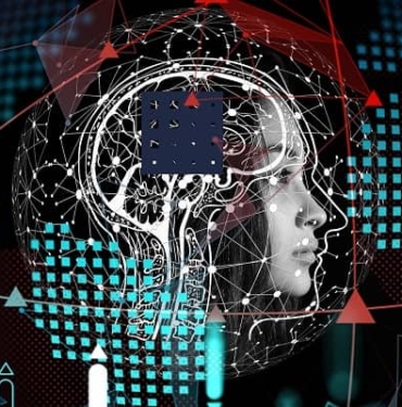 Fetch.ai (FET) fiyat tahmini 2023-2025 ve FET coin gelecek beklentileri: İnceleme ve analiz