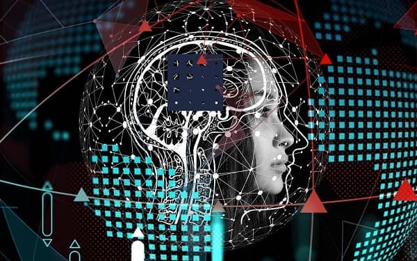 Fetch.ai (FET) fiyat tahmini 2023-2025 ve FET coin gelecek beklentileri: İnceleme ve analiz