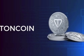 Toncoin-TON