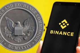 Binance, SEC ile anlaşmaya vardı: İşte, müşteri fonlarının akıbeti
