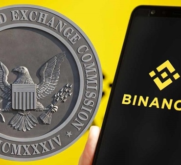 Binance, SEC ile anlaşmaya vardı: İşte, müşteri fonlarının akıbeti