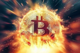 Kurumsal ilgi Bitcoin’i %1400 yükseltecek diyen ünlü analistin açıkladığı zamanlama