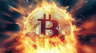bitcoin-koinmedya
