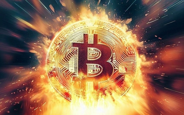 Kurumsal ilgi Bitcoin’i %1400 yükseltecek diyen ünlü analistin açıkladığı zamanlama