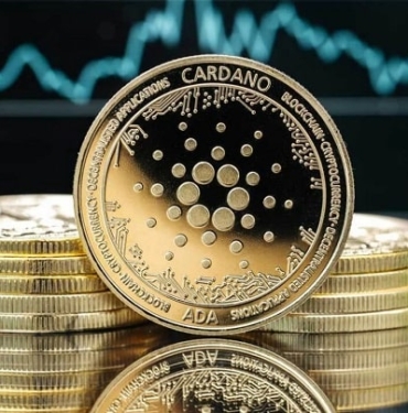 cardano-ada-coin-CQA-min