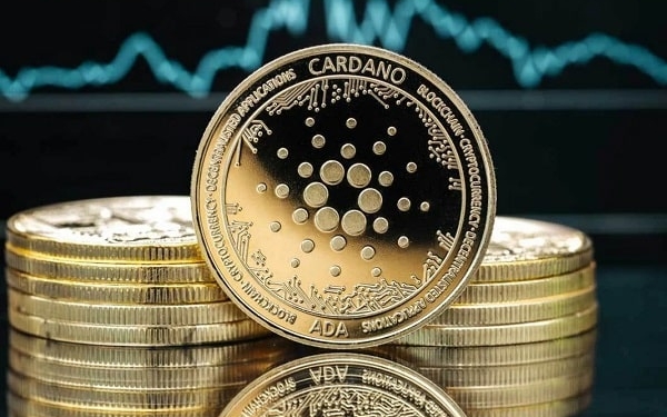cardano-ada-coin-CQA-min