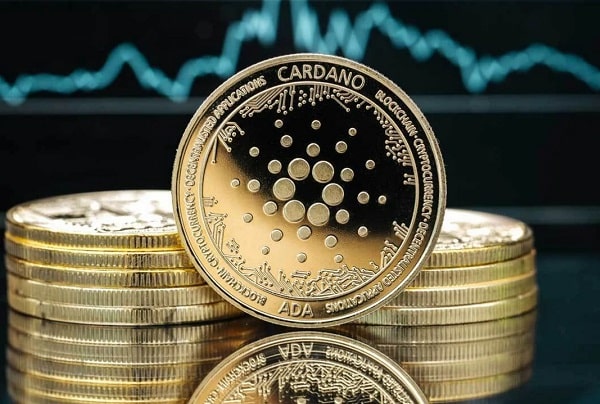 Güncel Cardano fiyat tahmini 2023-2025 ve ADA coin geleceği