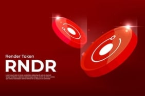 render-token-rndr-coin