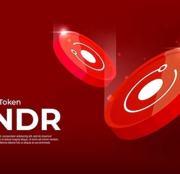 render-token-rndr-coin