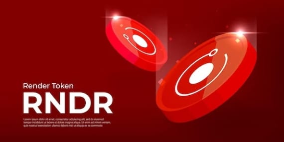 render-token-rndr-coin