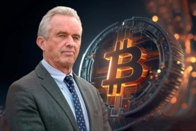 ABD Başkan adayı Robert Kennedy Jr’ın ne kadar Bitcoin’i olduğu ortaya çıktı