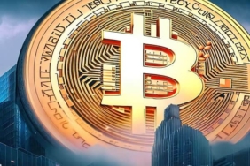 Dev İngiliz bankasından 2024 yılı Bitcoin için çok büyük bir fiyat tahmini