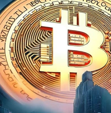 Dev İngiliz bankasından 2024 yılı Bitcoin için çok büyük bir fiyat tahmini