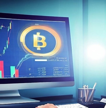 Ünlü analistten %360 yükselen altcoin uyarısı ile güncel Bitcoin ve Pepe değerlendirmesi