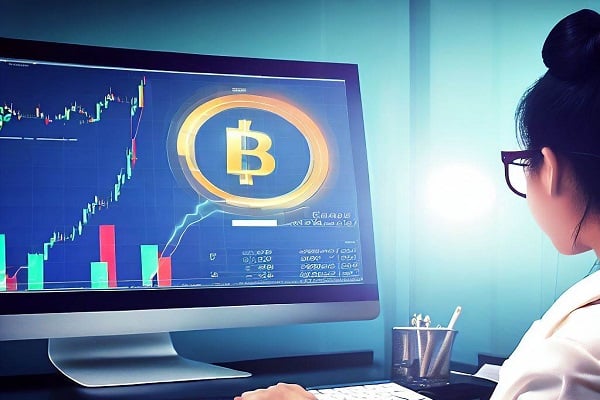 Ünlü analistten Bitcoin uyarısı ve kritik destek seviyesi açıklaması
