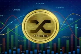 Synthetix (SNX) fiyat tahmini 2023-2025 ve gelecek beklentileri