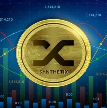 Synthetix (SNX) fiyat tahmini 2023-2025 ve gelecek beklentileri